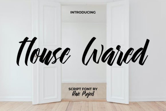 House Wared: A Designer's Real-World Review
